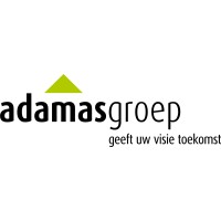 Adamasgroep BV logo - Similar company to Statement Media Gmbh