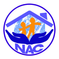National Assessment Center Association logo - Similar company to The Coda'S Collective