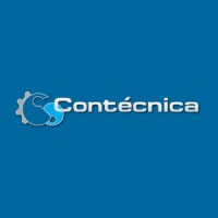 Contécnica logo - Similar company to Idealpan Alimentos