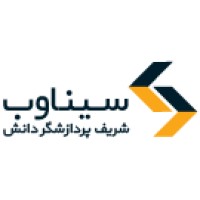 Sinaweb logo - Similar company to Bcb Lab