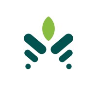 Myra ERP logo - Similar company to Innology Solution Pvt. Ltd