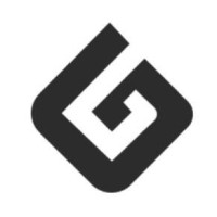 Gbc Tech