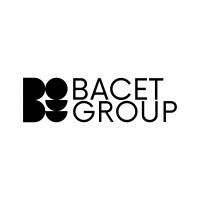 Bacet Group logo - Similar company to Cnh Inversiones Sas
