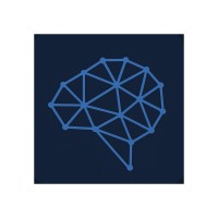 Sinapsis Perú logo - Similar company to Linea 21