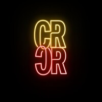 Creator Crafted logo - Similar company to Affinity Media Group