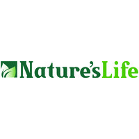 Nature's Life logo - Similar company to Nature'S Life