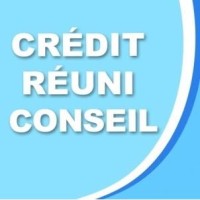 Crédit Réuni logo - Similar company to Credit Finance Bretagne