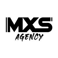 MXS Agency logo - Similar company to Bebasket