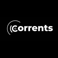 Corrents Inc.