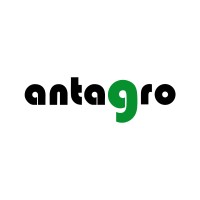 Antagro Fertiseed logo - Similar company to Antagro