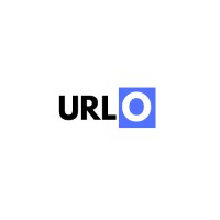 URLO logo - Similar company to Urlo Studio