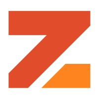 LegalZt logo - Similar company to Autdefend