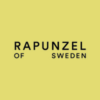 Rapunzel of Sweden logo - Similar company to Savify