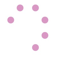 forlagetem logo - Similar company to Saxo Access