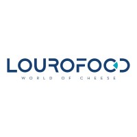 LOUROFOOD, LDA logo - Similar company to Louropel