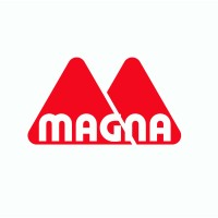 Magna Talent Solutions logo - Similar company to Fabi-Tech