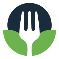 My Emissions logo - Similar company to Pavegen