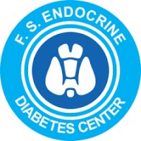 FS Clinical Trial Services logo - Similar company to Clinical Trial Network-Ophthalmology