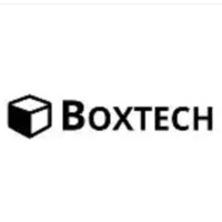 BoxTech Cloud Consulting logo - Similar company to Boxtech It