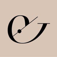 Inner Wisdom & Energy Enlightenment || Art of Meditation logo - Similar company to Inner Choice