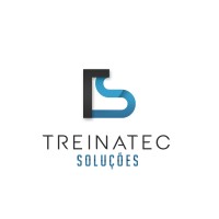 Treinatec Soluções logo - Similar company to Treinatek