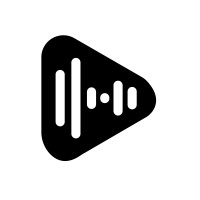 Speechma logo - Similar company to Arxygen Aiwrite