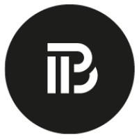 Pause B logo - Similar company to Dajm - Make It Human