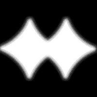 atelier Pleine Forme logo - Similar company to Future Fonts