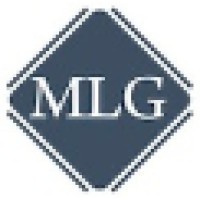 Mcdonnell Law Group