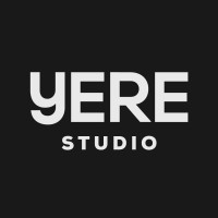 YERE STUDIO logo - Similar company to Zuncho Multimedia