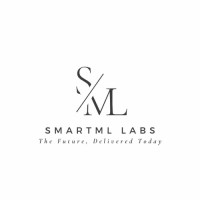 SmartML Labs logo - Similar company to Quantum Edge Informatics Ug