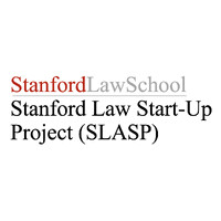 Stanford Law Start-Up Project (SLASP) logo - Similar company to Reorient Technologies