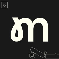 Magma Design logo - Similar company to Juno Design Studio