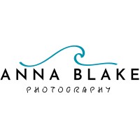 Anna Blake Photography