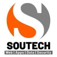 Soutech Ventures logo - Similar company to Soutech Solutions