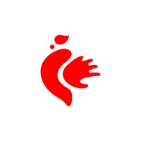 BG Crafts Gallery logo - Similar company to My Childhood