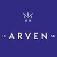 Arven logo - Similar company to Amera As