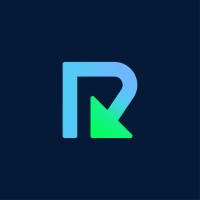 Refundz logo - Similar company to Sawavision