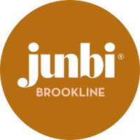 Junbi Matcha & Tea - Brookline logo - Similar company to Junbi - San Francisco