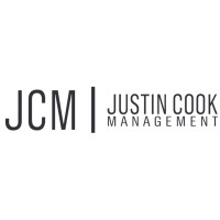 Justin Cook Management, LLC