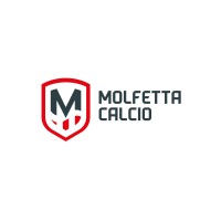 Molfetta Calcio SSD arl logo - Similar company to Rete 33 Srl Società Benefit