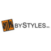 byStyles inc. logo - Similar company to Xploz Centres De L'Évolution Entrepreneuriale