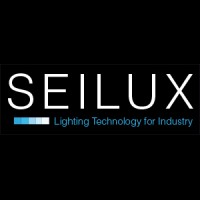 SEILUX logo - Similar company to Frosa S.L.U.