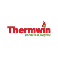 Thermwin Technologies Private Limited logo - Similar company to Stone Science