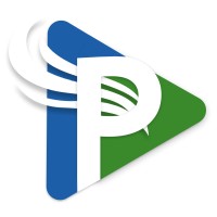 Perfect Air Instruments Pty Ltd logo - Similar company to Alvi Technologies Pty Ltd