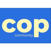 Cop Community