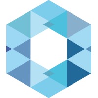 Bobeldijk Executele en Bewind B.V. logo - Similar company to Federatie Bocs