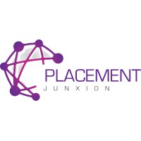 Placement Junxion logo - Similar company to Placement Point (Pty) Ltd