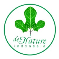 De Nature Indonesia logo - Similar company to Adj - Diabetes Brasil