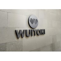 Wuitoki